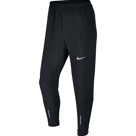 nike flex essential woven herren lauf-pants|Jordan Essentials Men's Woven Pants. Nike.com.